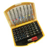 Fieldmann FDS 9003-56R Sada s bitmi