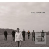 Milo Kráľ Band (Milo Kráľ Band)