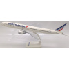 PPC Holland - Boeing B777-300ER, Air France, Francie, 1/200