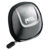 Puzdro PETZL Poche Tikka 2