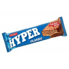 Hyper 50g Classic