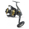 Black Cat Battle Cat Spin FD 760
