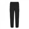 Slazenger Comfort Track Pants Black 18 (46)