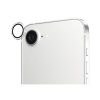 PanzerGlass Hoops Apple iPhone 16e transp PGRHOTRG29845