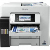 EcoTank L6580, A4, color MFP Epson