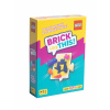 Asmodee Brick Like This