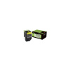 Toner Lexmark CX310/CX410/CX510 802SY YELLOW (2000 str.) 80C2SY0 originálny