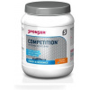 Sponser Competition Sportdrink 1000 g