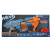 Pištoľ pre deti - Hasbro Nerf Elite 2.0 Shockwave RD-15 launcher (Pištoľ pre deti - Hasbro Nerf Elite 2.0 Shockwave RD-15 launcher)