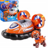 Figúrka Spin Master Paw Patrol Zuma 6054436 (Patrol Zuma Patrol Moving Ramps)