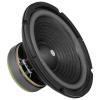 Monacor SP-90 8 palca 20.32 cm basový reproduktor 35 W 8 Ω; SP-90
