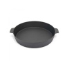 Malá liatinová panvica Skillet Ø 27 cm