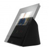 2N® Stojan pro 2N Vnitřní odpovídací jednotku (Compact, Talk, View) 91378802