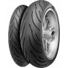 Continental CONTIMOTION Z PREDNÁ 120/70ZR17 58 W