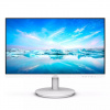 Philips MT IPS LED 27