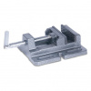 STROJOVÝ ZVERÁK SV-100 25000100 PROMA (25000100)