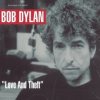 Dylan Bob - Love And Theft / Vinyl / 2LP [2 LP]