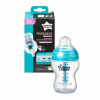 225696 Fľaša Tommee Tippee 260 ML. A/COL ADVANCED