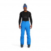 Spyder Bormio GTX-Pant-col blk pánské lyžařské kalhoty-XXL