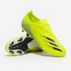 Kopačky adidas FG FW6958 veľ. 46