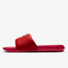 Nike Šľapky VICTORI ONE SLIDE cn9675 600