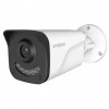 IP kamera Strong BUL05DL0-P