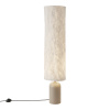Nordlux Talli (hnědá) tyvek, kov IP20 2420054018