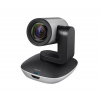 LOGITECH Logitech® PTZ Pro 2 Camera, konferenčná kamera 960-001186