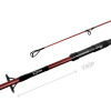 Delphin Etna E3 Trip TeleFIX 3,9 m 3,5 lb 2 diely