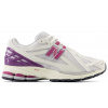 Unisex topánky New Balance M1906REF – biele