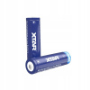 Batéria XTAR 18650-330PCM 3300mAh Li-ION 3,7V Chránená 10A