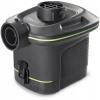 INTEX 66638 QUICK-FILL