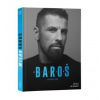 Milan Baroš - Jiří Vojkovský, Jiří Holiš