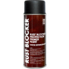 Deco Color Rust Blocker čierna RAL 9005 - priamo na hrdzu 400ml