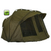 Giants fishing Monster BIVVY 2,5 Man