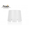 Fenix difúzor AOD-L pre TK41, TK50 a TK60