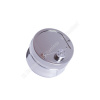 DARCO Regulátor komínového tahu kulatý 150 mm