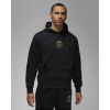 Nike PSG Jordan M FN5326-010