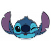 Lampička Disney Lilo & Stitch - Stitch