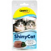 Gimborn GimCat ShinyCat Junior tuniak 2 x 70 g