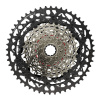 Kazeta 12spd. Sram XS-1270 T-Type Eagle 10-52z