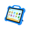 79-066# Tablet kidstab10 4g blow 4/64gb modrý kryt