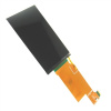 Sony Xperia J LCD displej Sony Xperia Sony Xperia J