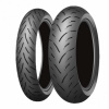 DUNLOP SPORTMAX GPR 300 120/60 R17 55W
