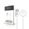 RhinoTech magnetický nabíjací kábel USB-A pre Apple Watch RTACC223