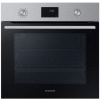 Samsung NV68A1170BS/OL