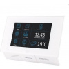 2N® Indoor Touch 2.0, bílý 91378375WH