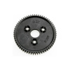 Traxxas čelné ozubené koleso 62T 32DP