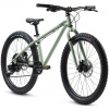 Early Rider Seeker 24 - Sage Green uni