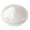 Ekokoza Kyselina azelaová, 250 g